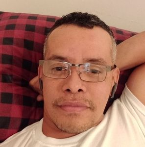 Meet your Posher, Isabel